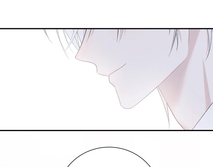 完结篇 目光停留之处97