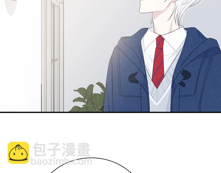 第31话 被照顾的感觉48