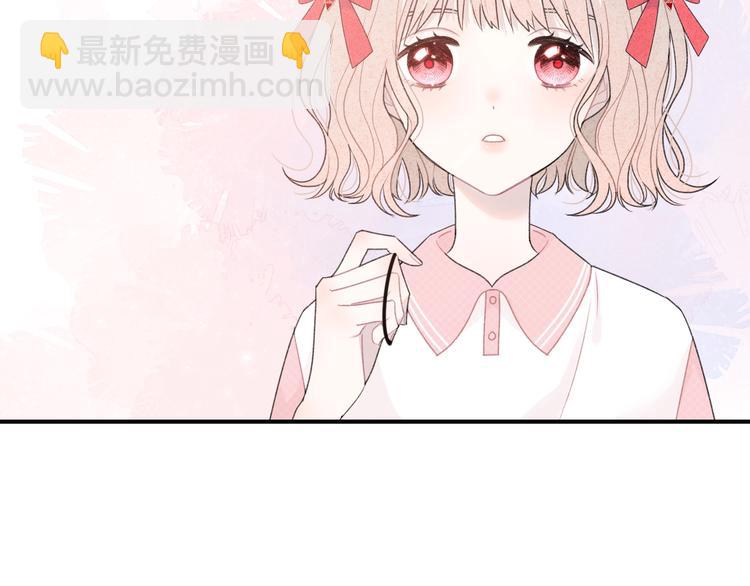 第30话 改变20