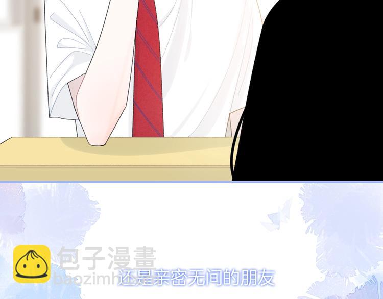 第27话 距离68