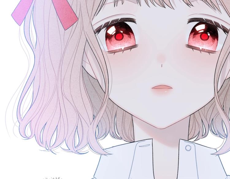 第12话 对不起13