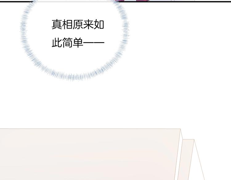 第37话 我想起来了71