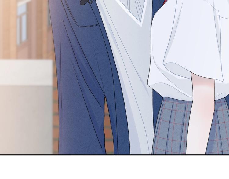 第27话 距离14