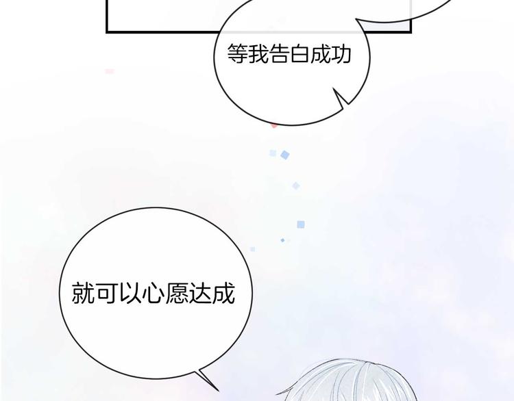 序章：目光所及处，皆是你18