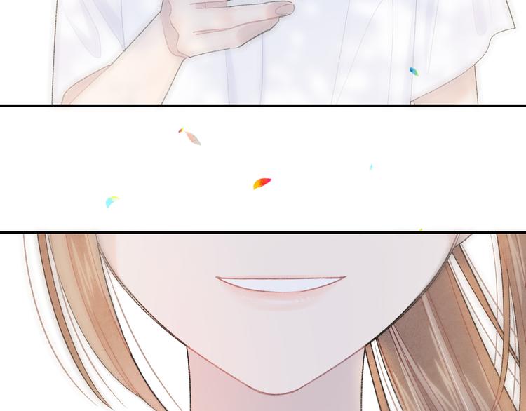第3话 谢礼93