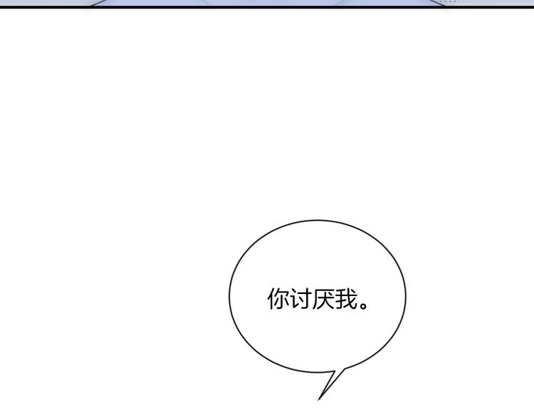 第15话 你讨厌我吗？72