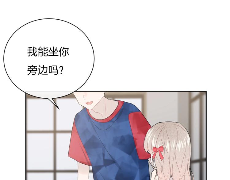 番外 在那之后58