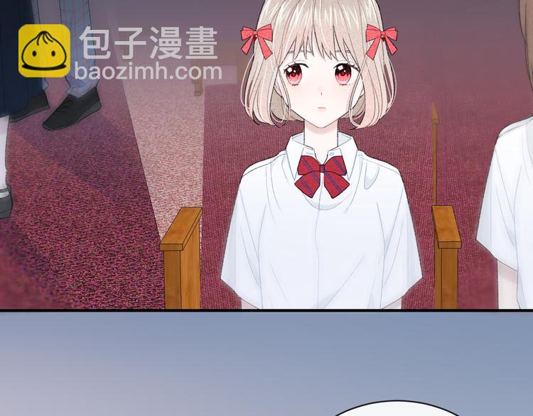 第4话 在意76