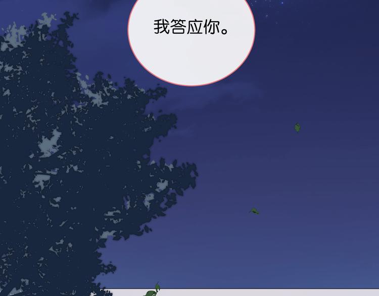 第2话 好！我答应你163