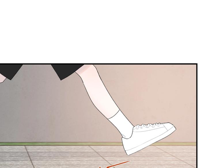 第35话 消失的他11