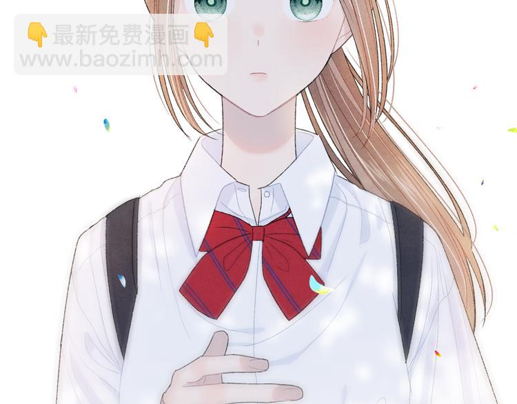第3话 谢礼92