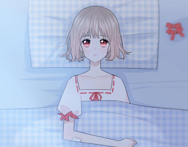 第18话 依靠我67