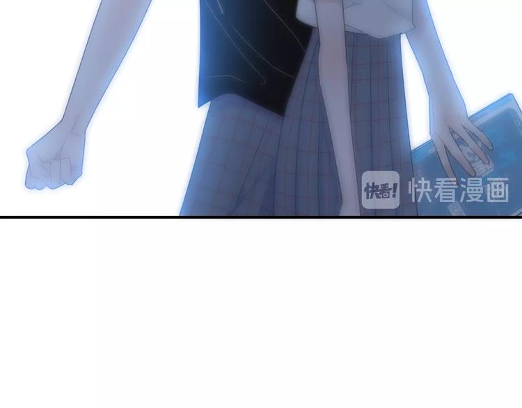 第15话 你讨厌我吗？69