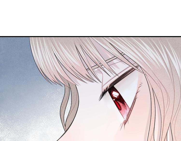 第37话 我想起来了7
