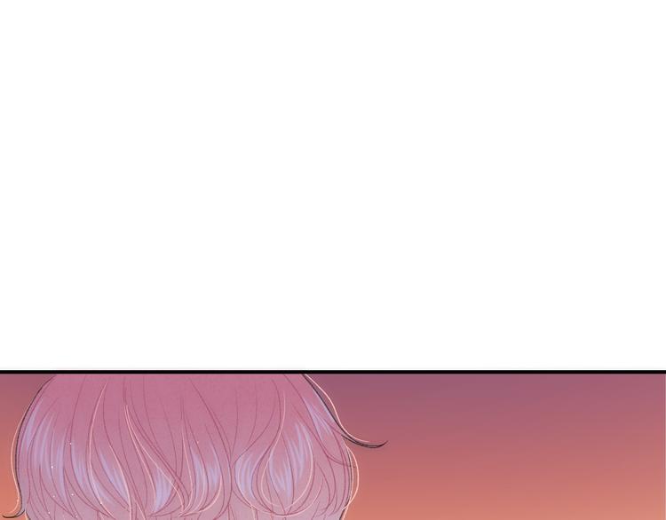第7话 自言自语75