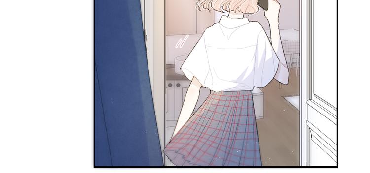 第5话 喜欢74