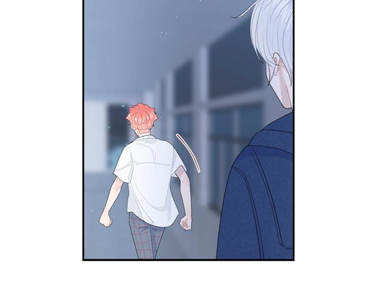 第31话 被照顾的感觉33