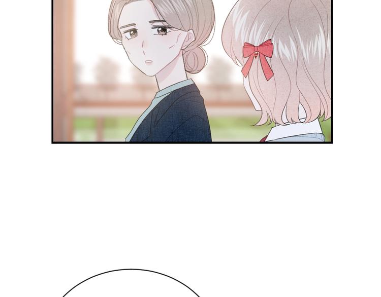 第35话 消失的他107