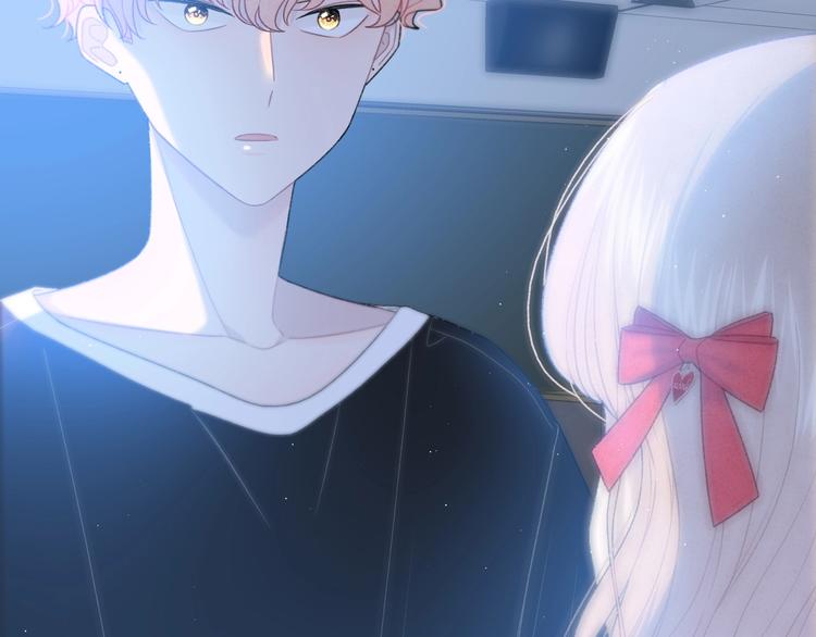 第15话 你讨厌我吗？34