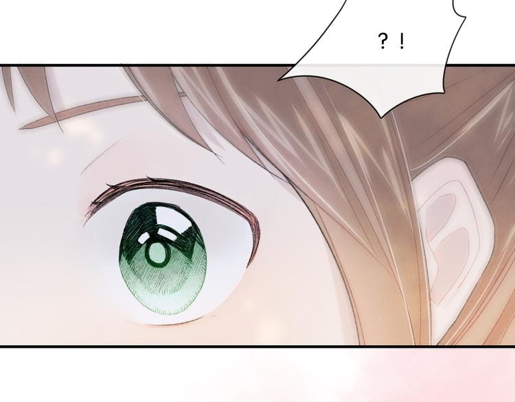 第3话 谢礼69