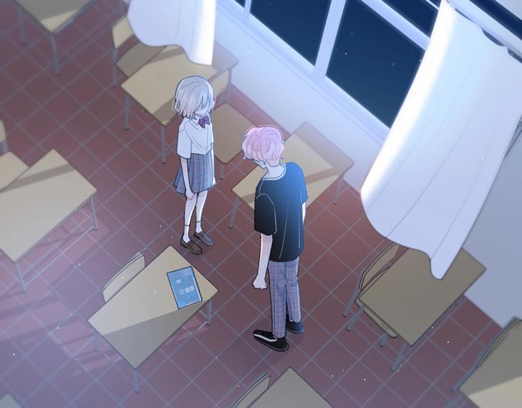 第15话 你讨厌我吗？64