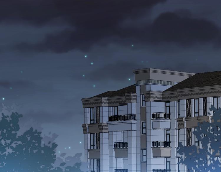 第31话 被照顾的感觉44