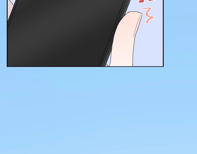 第27话 距离7