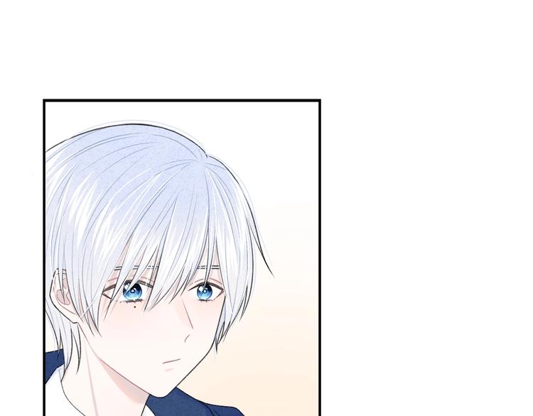 第13话 你第一次叫我的名字24
