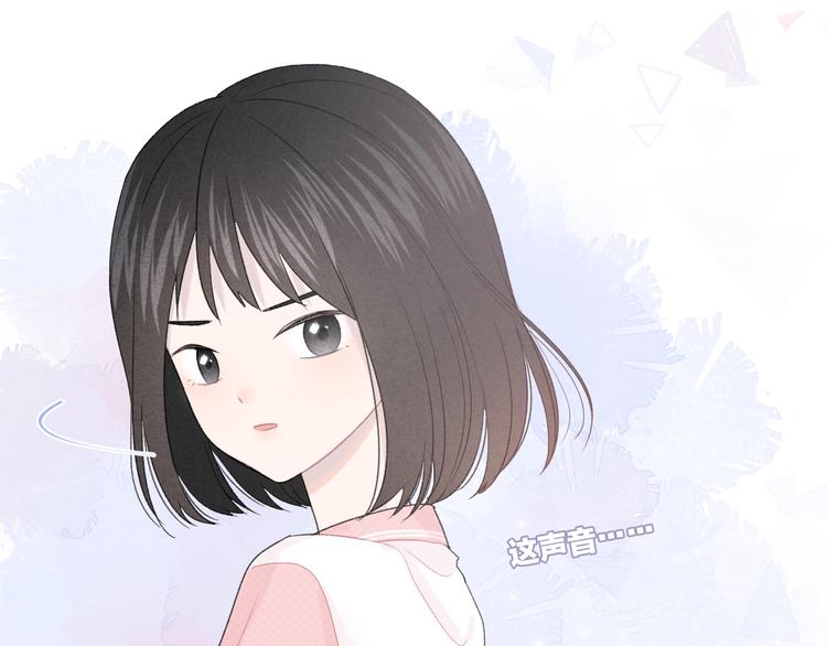 第30话 改变18