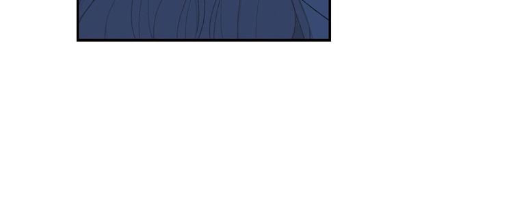 第34话 无法抑制的感情114