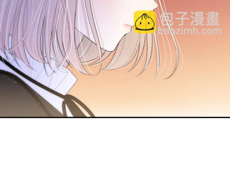 第7话 自言自语73
