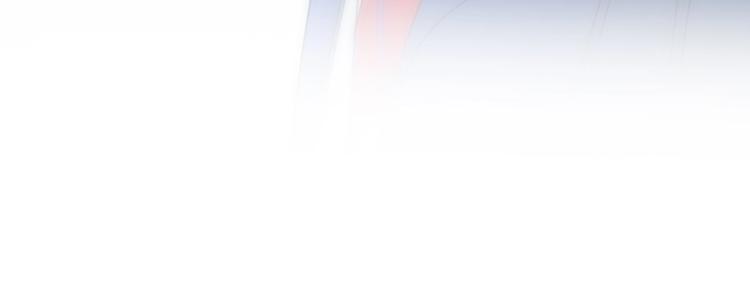 第17话 我不是你的烦恼91