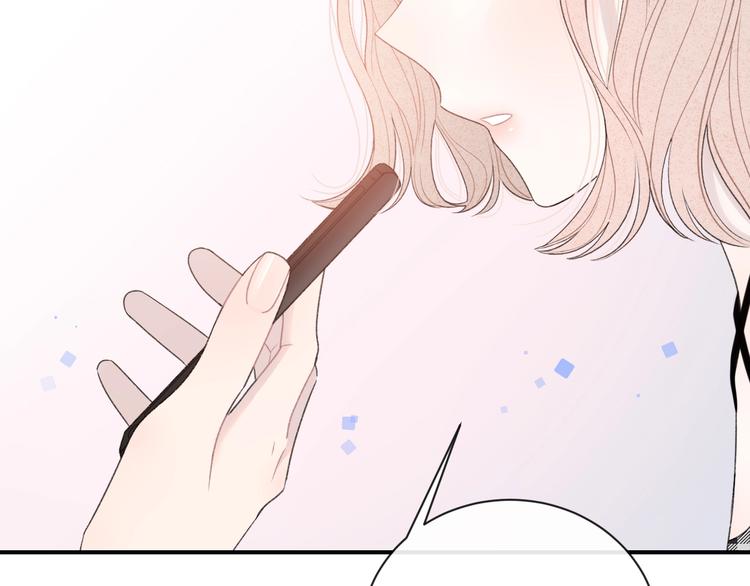 第33话 电话65