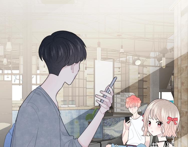 第33话 电话89