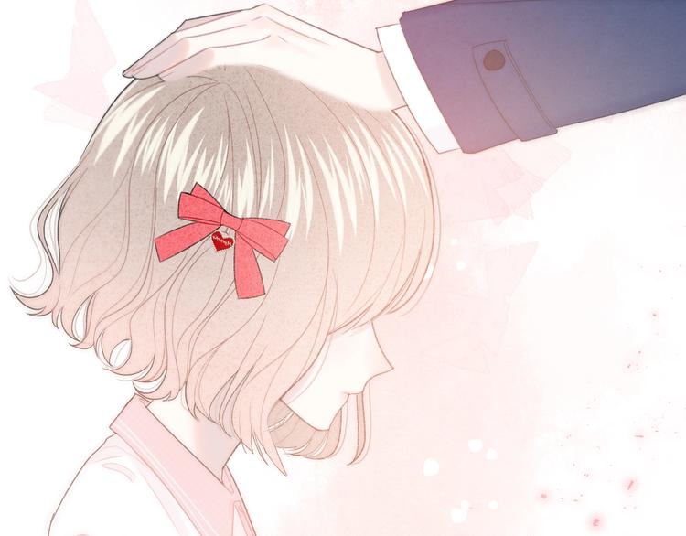 第29话 脆弱的关系73