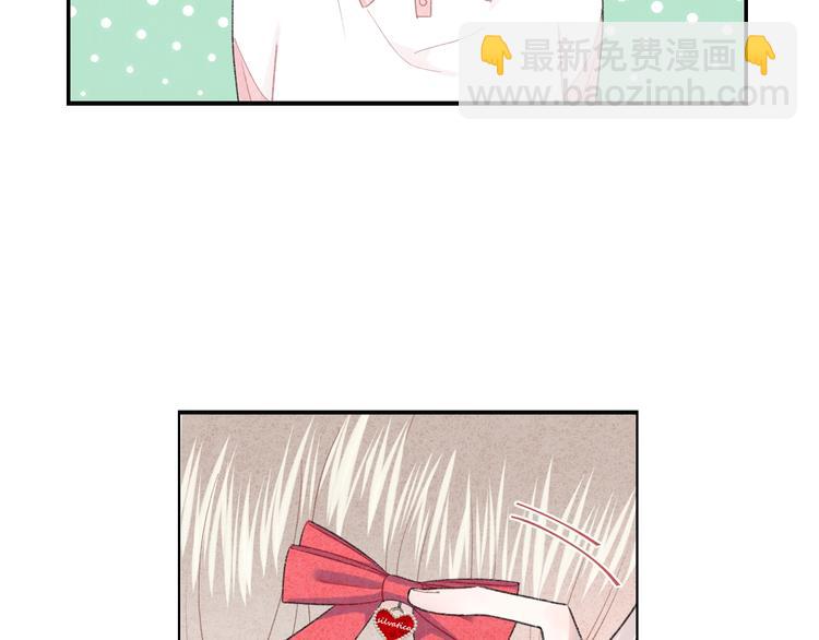 第28话 烦闷70