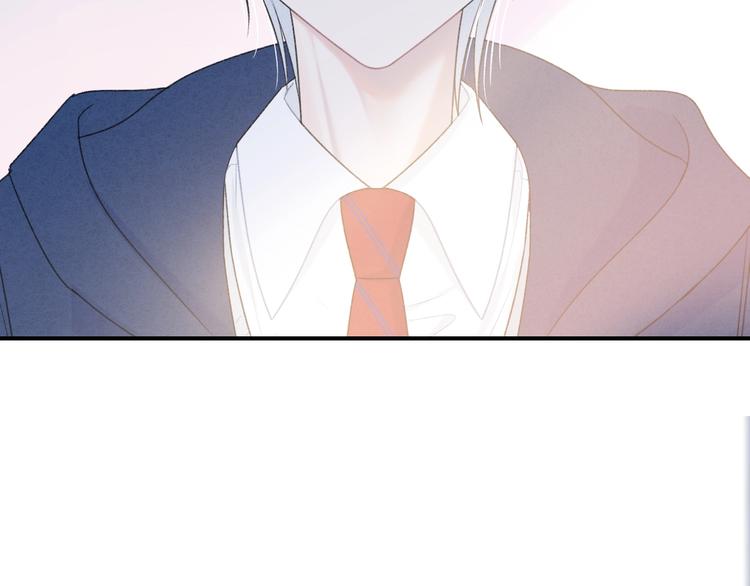 第28话 烦闷28