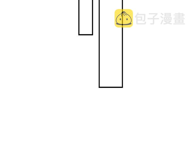 第8话 关心77