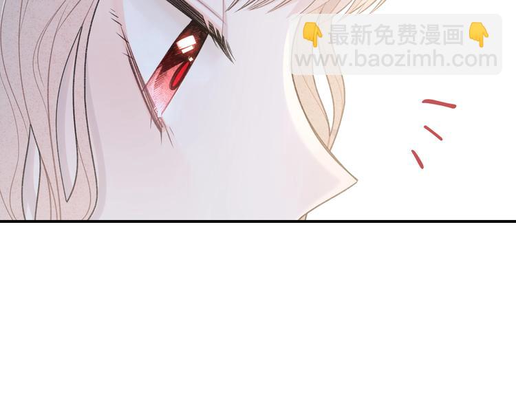第24话 我决定了！49