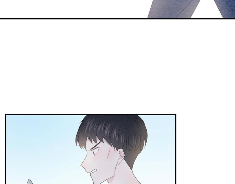 第33话 电话86