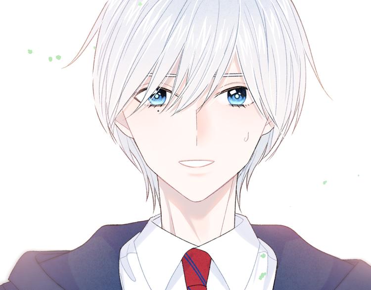 第5话 喜欢93