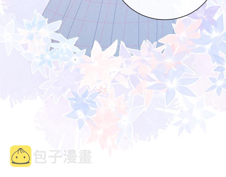 完结篇 目光停留之处115