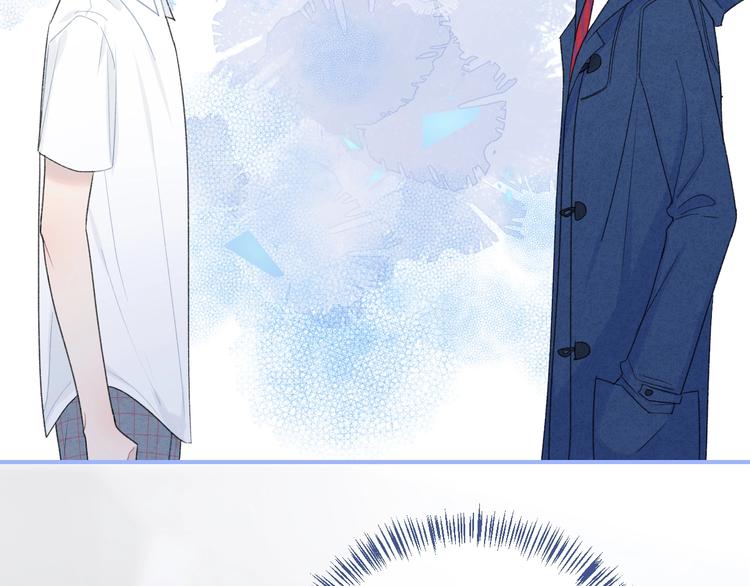 第31话 被照顾的感觉29