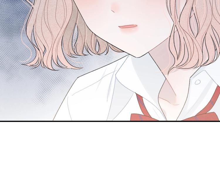 第10话 寻找53