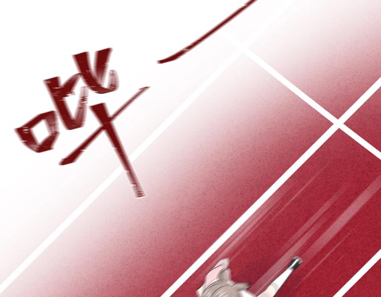 第28话 烦闷14