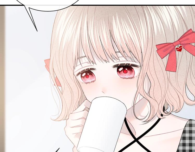 第33话 电话80