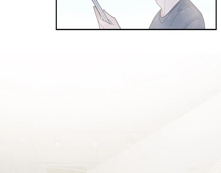 第33话 电话88