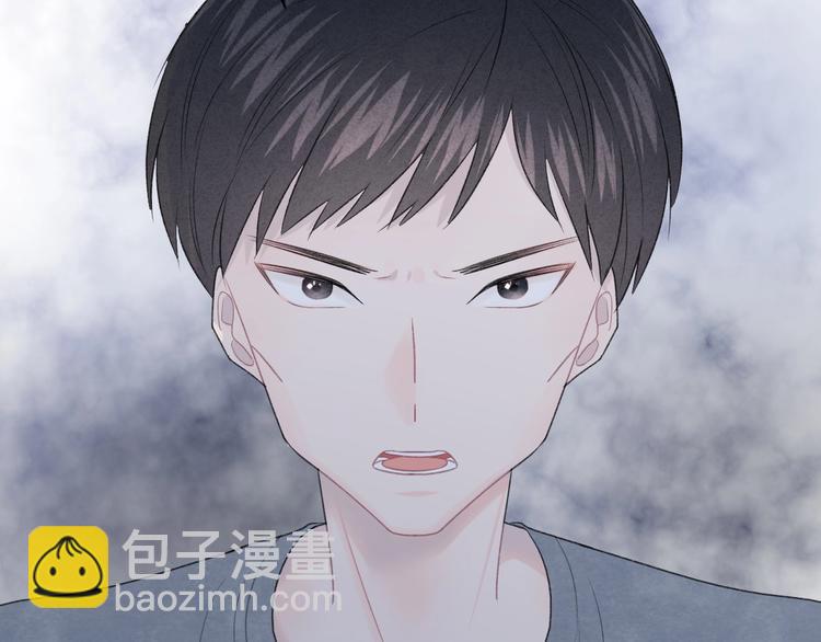 第34话 无法抑制的感情31