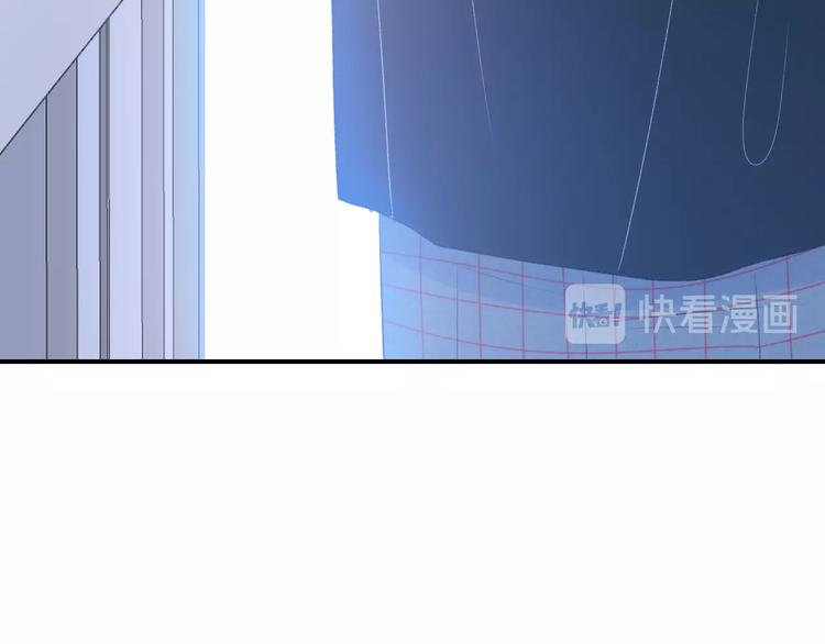 第14话 发现45