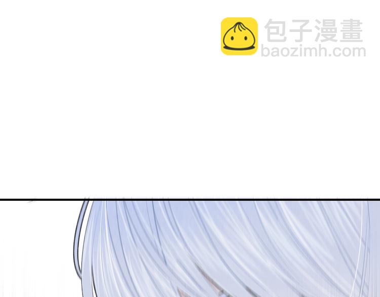 第16话 摔倒26